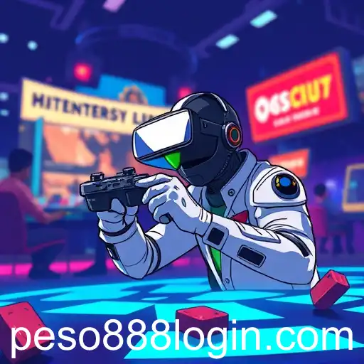 Emerging Trends in Online Gaming