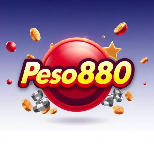 Peso888 Revolutionizes Online Gaming Experience