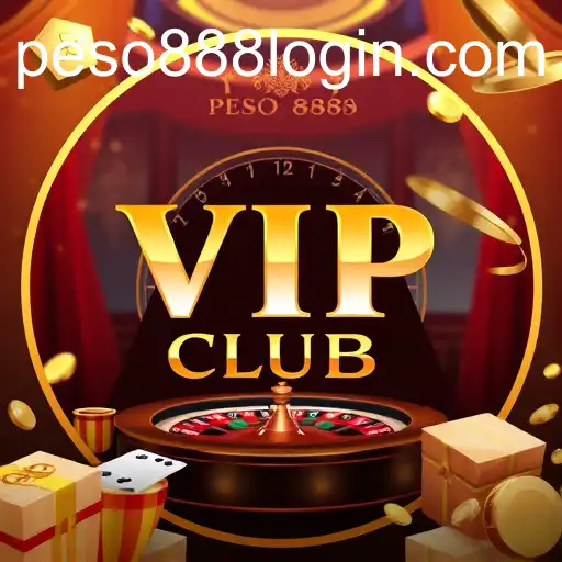 Exploring the VIP Club: Unveiling the Features of Peso888 Gaming